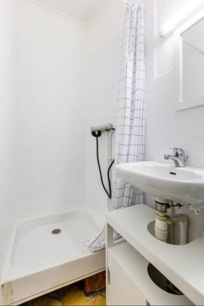 ++++ Avec Jardin A 200 M De La Et 300 M Rue Pietonne ++++ Apartment